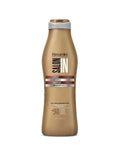 Professional Salon In +Pro Hydra Repair Hair Shampoo
